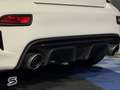 Abarth 595 1.4T JET TURISMO 160 Blanco - thumbnail 9