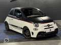 Abarth 595 1.4T JET TURISMO 160 Blanco - thumbnail 3