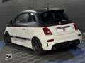 Abarth 595 1.4T JET TURISMO 160 Blanco - thumbnail 4
