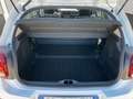 Citroen C3 VAN 2POSTI 1.5 100CV Blanco - thumbnail 15
