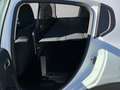 Citroen C3 VAN 2POSTI 1.5 100CV Blanco - thumbnail 8