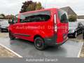 Ford Transit /Tourneo Custom L1 Trend 9-Sitzer/Kli Top Red - thumbnail 3