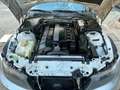 BMW Z3 Roadster 2.2 6 cilindri 170cv - ASI - Pelle - A\C Silber - thumbnail 13