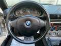 BMW Z3 Roadster 2.2 6 cilindri 170cv - ASI - Pelle - A\C Argento - thumbnail 11