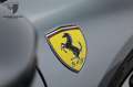 Ferrari 296 GTS 296 GTS FullCarbon/TwoTone/Historical/FullPPF Grau - thumbnail 12