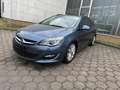 Opel Astra 1.4 Turbo Sports Tourer Active Albastru - thumbnail 3