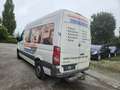 Volkswagen Crafter 30 mittel L2H2 Hochdach Weiß - thumbnail 5