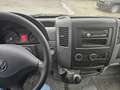 Volkswagen Crafter 30 mittel L2H2 Hochdach Weiß - thumbnail 8
