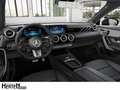 Mercedes-Benz CLA 45 AMG Mercedes-AMG CLA 45 S 4M+NIGHT+360°+19"+KEYLESS+ Grau - thumbnail 3