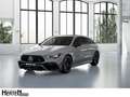 Mercedes-Benz CLA 45 AMG Mercedes-AMG CLA 45 S 4M+NIGHT+360°+19"+KEYLESS+ Grau - thumbnail 1