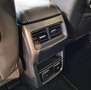Ford S-Max 2.0 Vignale EcoBlue Bi-Turbo Massage Grau - thumbnail 27