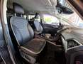 Ford S-Max 2.0 Vignale EcoBlue Bi-Turbo Massage Grau - thumbnail 14