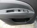 Fiat Doblo 1.6 JTDM SX Maxi Kombi 1.HAND/KLIMA/2xSCHIEBE Grau - thumbnail 16