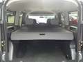 Fiat Doblo 1.6 JTDM SX Maxi Kombi 1.HAND/KLIMA/2xSCHIEBE Grijs - thumbnail 13