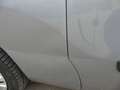Fiat Doblo 1.6 JTDM SX Maxi Kombi 1.HAND/KLIMA/2xSCHIEBE Grijs - thumbnail 18