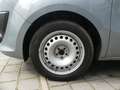 Fiat Doblo 1.6 JTDM SX Maxi Kombi 1.HAND/KLIMA/2xSCHIEBE Grijs - thumbnail 24