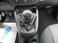 Fiat Doblo 1.6 JTDM SX Maxi Kombi 1.HAND/KLIMA/2xSCHIEBE Grau - thumbnail 11