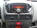 Fiat Doblo 1.6 JTDM SX Maxi Kombi 1.HAND/KLIMA/2xSCHIEBE Grijs - thumbnail 10