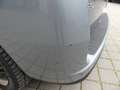 Fiat Doblo 1.6 JTDM SX Maxi Kombi 1.HAND/KLIMA/2xSCHIEBE Grijs - thumbnail 17