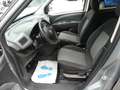 Fiat Doblo 1.6 JTDM SX Maxi Kombi 1.HAND/KLIMA/2xSCHIEBE Grijs - thumbnail 4