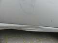 Fiat Doblo 1.6 JTDM SX Maxi Kombi 1.HAND/KLIMA/2xSCHIEBE Grijs - thumbnail 20