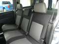 Fiat Doblo 1.6 JTDM SX Maxi Kombi 1.HAND/KLIMA/2xSCHIEBE Grijs - thumbnail 6
