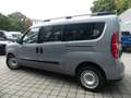 Fiat Doblo 1.6 JTDM SX Maxi Kombi 1.HAND/KLIMA/2xSCHIEBE Grau - thumbnail 22