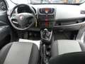 Fiat Doblo 1.6 JTDM SX Maxi Kombi 1.HAND/KLIMA/2xSCHIEBE Grijs - thumbnail 3
