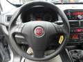 Fiat Doblo 1.6 JTDM SX Maxi Kombi 1.HAND/KLIMA/2xSCHIEBE Сірий - thumbnail 10