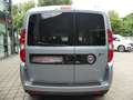 Fiat Doblo 1.6 JTDM SX Maxi Kombi 1.HAND/KLIMA/2xSCHIEBE Grijs - thumbnail 15