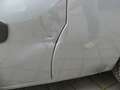 Fiat Doblo 1.6 JTDM SX Maxi Kombi 1.HAND/KLIMA/2xSCHIEBE Grijs - thumbnail 19