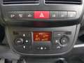 Fiat Doblo 1.6 JTDM SX Maxi Kombi 1.HAND/KLIMA/2xSCHIEBE Сірий - thumbnail 12