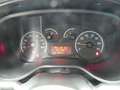 Fiat Doblo 1.6 JTDM SX Maxi Kombi 1.HAND/KLIMA/2xSCHIEBE Grijs - thumbnail 8