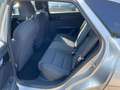 MG MG4 EV Elektromotor 125 kW Standard 51 kWh ACC BLIS LE Roşu - thumbnail 11