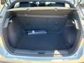 MG MG4 EV Elektromotor 125 kW Standard 51 kWh ACC BLIS LE Roşu - thumbnail 12
