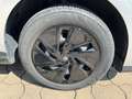 MG MG4 EV Elektromotor 125 kW Standard 51 kWh ACC BLIS LE Roşu - thumbnail 13