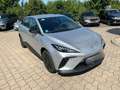 MG MG4 EV Elektromotor 125 kW Standard 51 kWh ACC BLIS LE Roşu - thumbnail 6