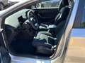 MG MG4 EV Elektromotor 125 kW Standard 51 kWh ACC BLIS LE Roşu - thumbnail 8