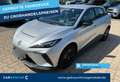 MG MG4 EV Elektromotor 125 kW Standard 51 kWh ACC BLIS LE Roşu - thumbnail 1