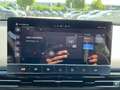 MG MG4 EV Elektromotor 125 kW Standard 51 kWh ACC BLIS LE Roşu - thumbnail 10