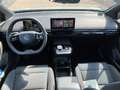MG MG4 EV Elektromotor 125 kW Standard 51 kWh ACC BLIS LE Roşu - thumbnail 5