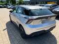MG MG4 EV Elektromotor 125 kW Standard 51 kWh ACC BLIS LE Roşu - thumbnail 7