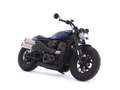 Harley-Davidson Sportster S RH1250S Albastru - thumbnail 5