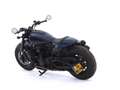 Harley-Davidson Sportster S RH1250S Albastru - thumbnail 12