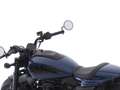 Harley-Davidson Sportster S RH1250S Albastru - thumbnail 13