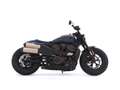 Harley-Davidson Sportster S RH1250S Albastru - thumbnail 2