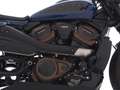 Harley-Davidson Sportster S RH1250S Albastru - thumbnail 3