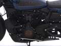 Harley-Davidson Sportster S RH1250S Albastru - thumbnail 11