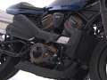 Harley-Davidson Sportster S RH1250S Albastru - thumbnail 6