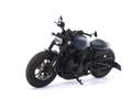Harley-Davidson Sportster S RH1250S Albastru - thumbnail 8